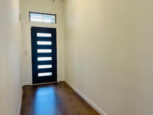 Building Photo - 13710 Saxon Cliff Ln