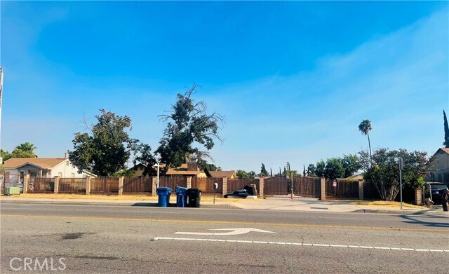 Building Photo - 26735 Base Line St