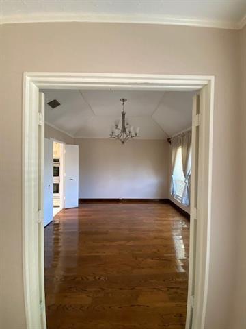 Building Photo - 6312 Hickory Hill Dr