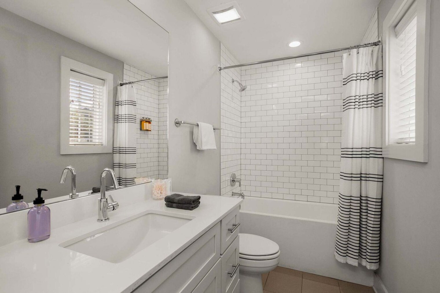 Building Photo - 2019C Beech Ave