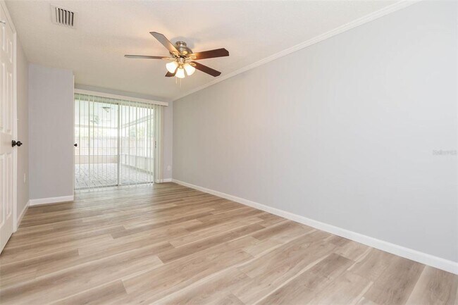 Building Photo - 7204 Potomac Dr