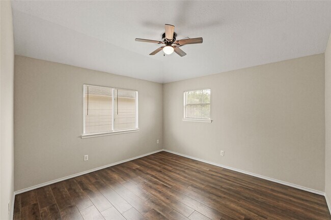 Building Photo - 21826 Siberian Elm Ln
