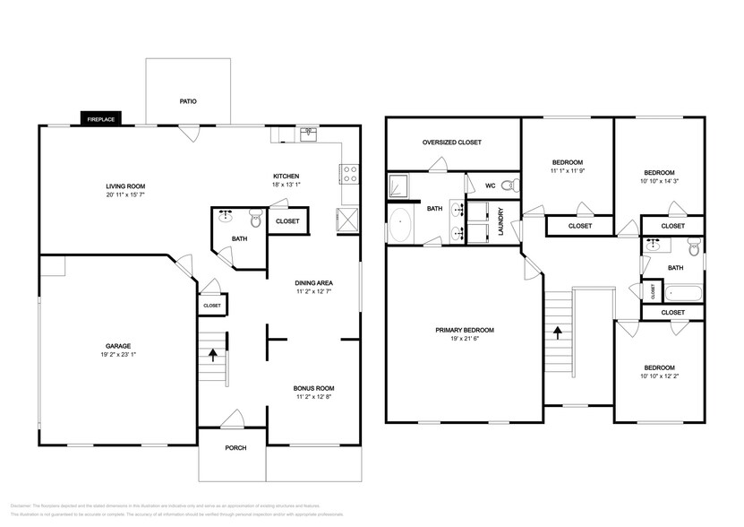 Building Photo - 103 Kennelsman Dr