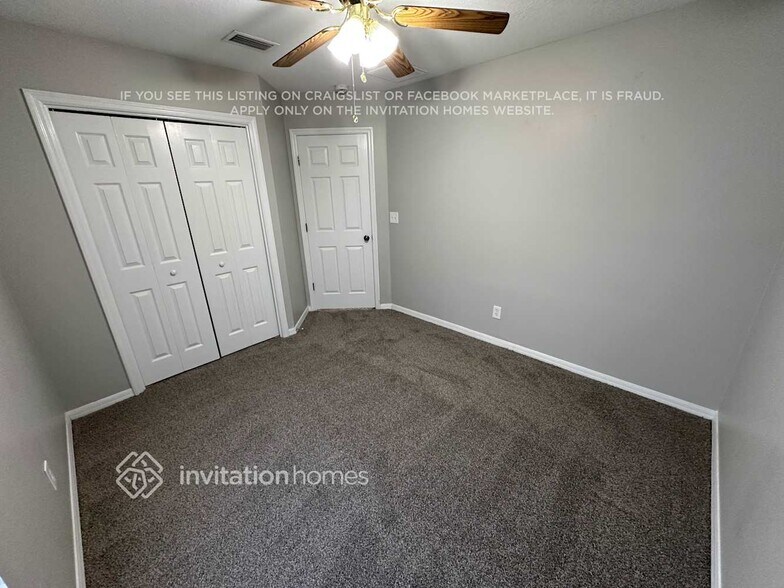 Building Photo - 11157 Summer Star Dr