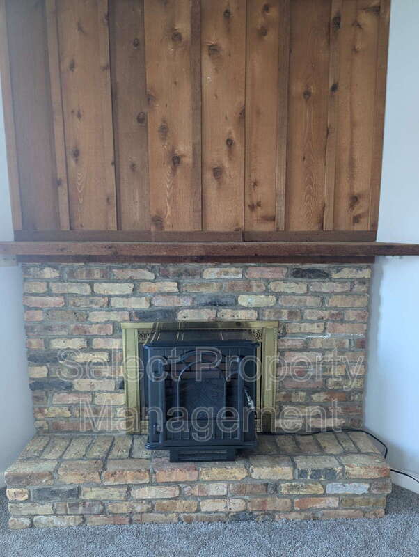 Building Photo - 5138 Woodmark Dr