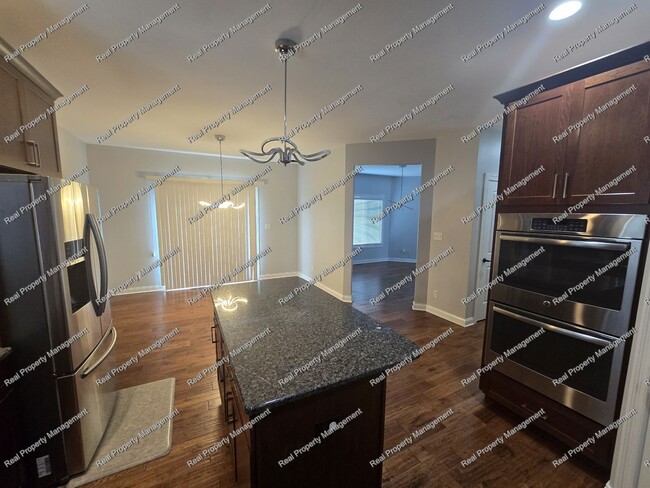 Building Photo - 9763 Garden Way