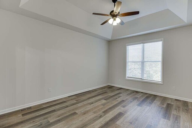 Building Photo - 3477 N Berkeley Lake Rd NW