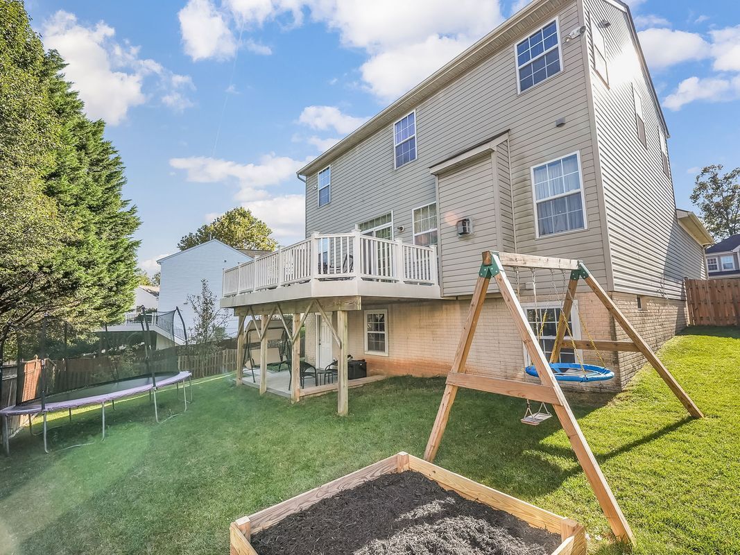 Building Photo - 15575 Catamaran Ct
