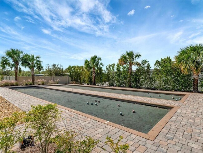 Building Photo - 17724 Gawthrop Dr