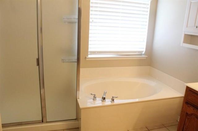 Building Photo - 15467 Appaloosa Dr