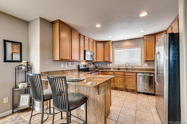 Building Photo - 3818 Tranquility Trl