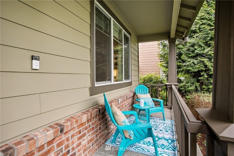 Building Photo - 4703 Strathmore Cir SW