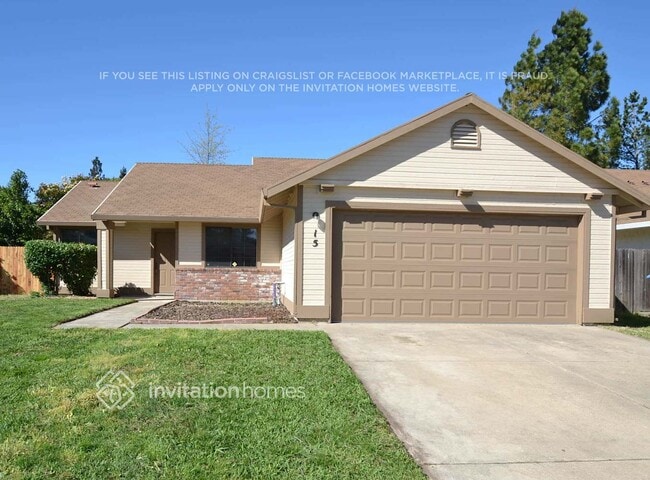 Building Photo - 15 Bishopgate Ct