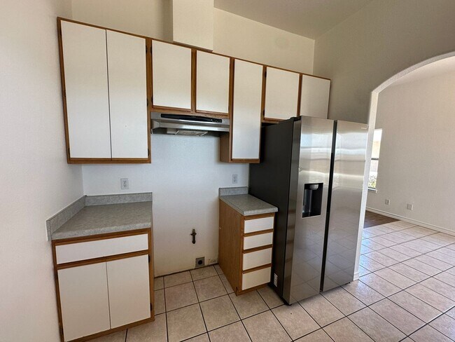 Building Photo - 3503 Northpointe Dr