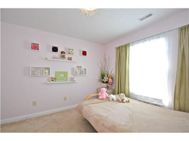 Building Photo - 4041 Bullfinch Way