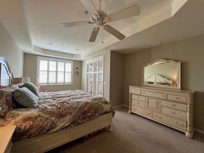 Building Photo - Furnished/Short Term Rental ** Available 5/1/26 ** 3 Bed/2 Bath Condo ** Punta Gorda ** $2,750/mo...