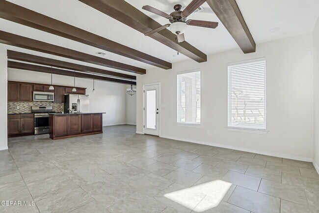 Building Photo - 11625 Great Abaco Ct