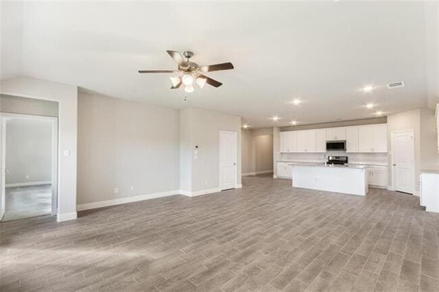 Building Photo - 442 Camille Crossing