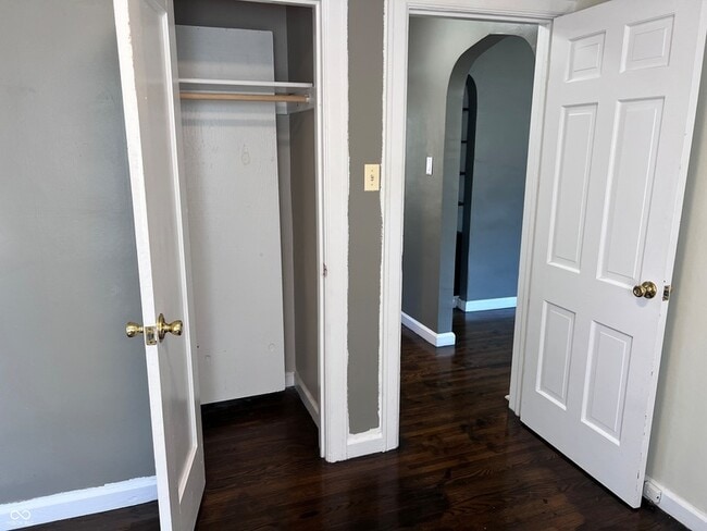 Building Photo - 1524 E 46th St