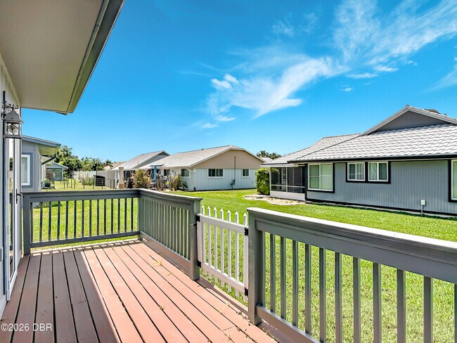Building Photo - 49 Bogey Cir