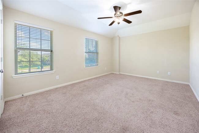 Building Photo - 14607 North Carolina Green Dr