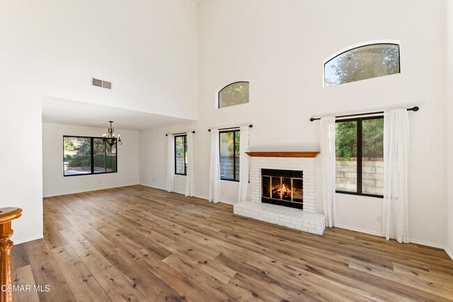 Building Photo - 29719 Quail Run Dr