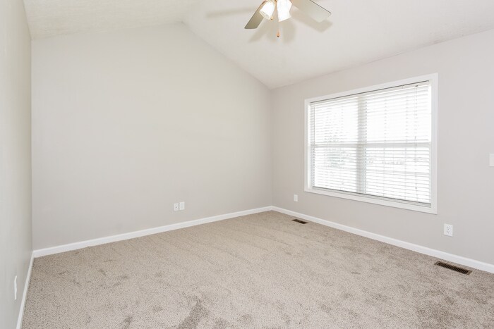 Building Photo - 3016 Sardis Rd