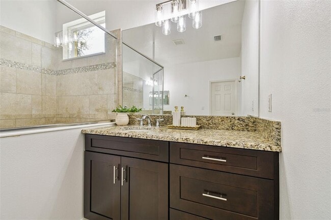 Building Photo - 9264 Bella Vita Cir