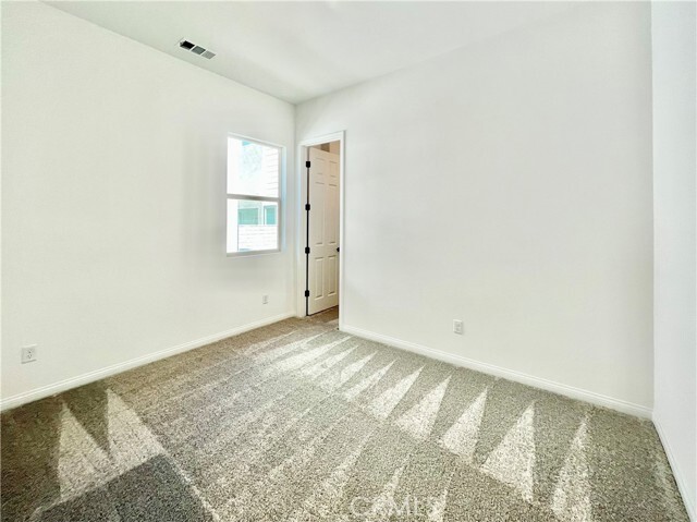 Building Photo - 27361 Alpine Mdws Ct