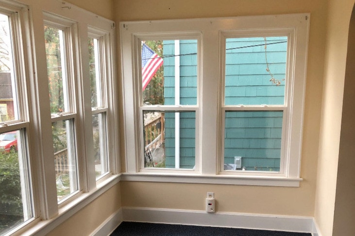 Building Photo - 137 Grosvenor St