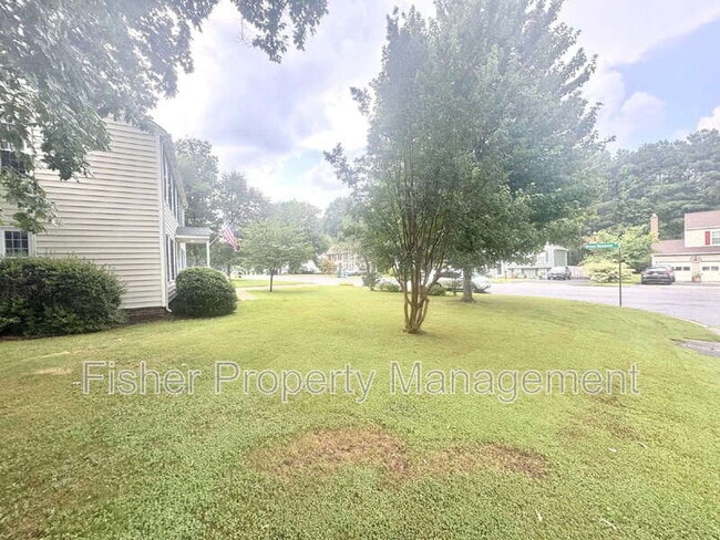 Building Photo - 9501 Broad Meadows Rd