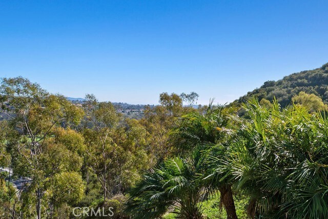 Building Photo - 30942 Calle Moraga