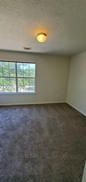 Building Photo - 13043 Peppergate Ln
