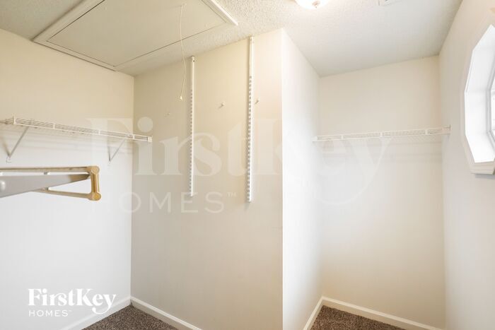 Building Photo - 1129 Briar Cove Ct