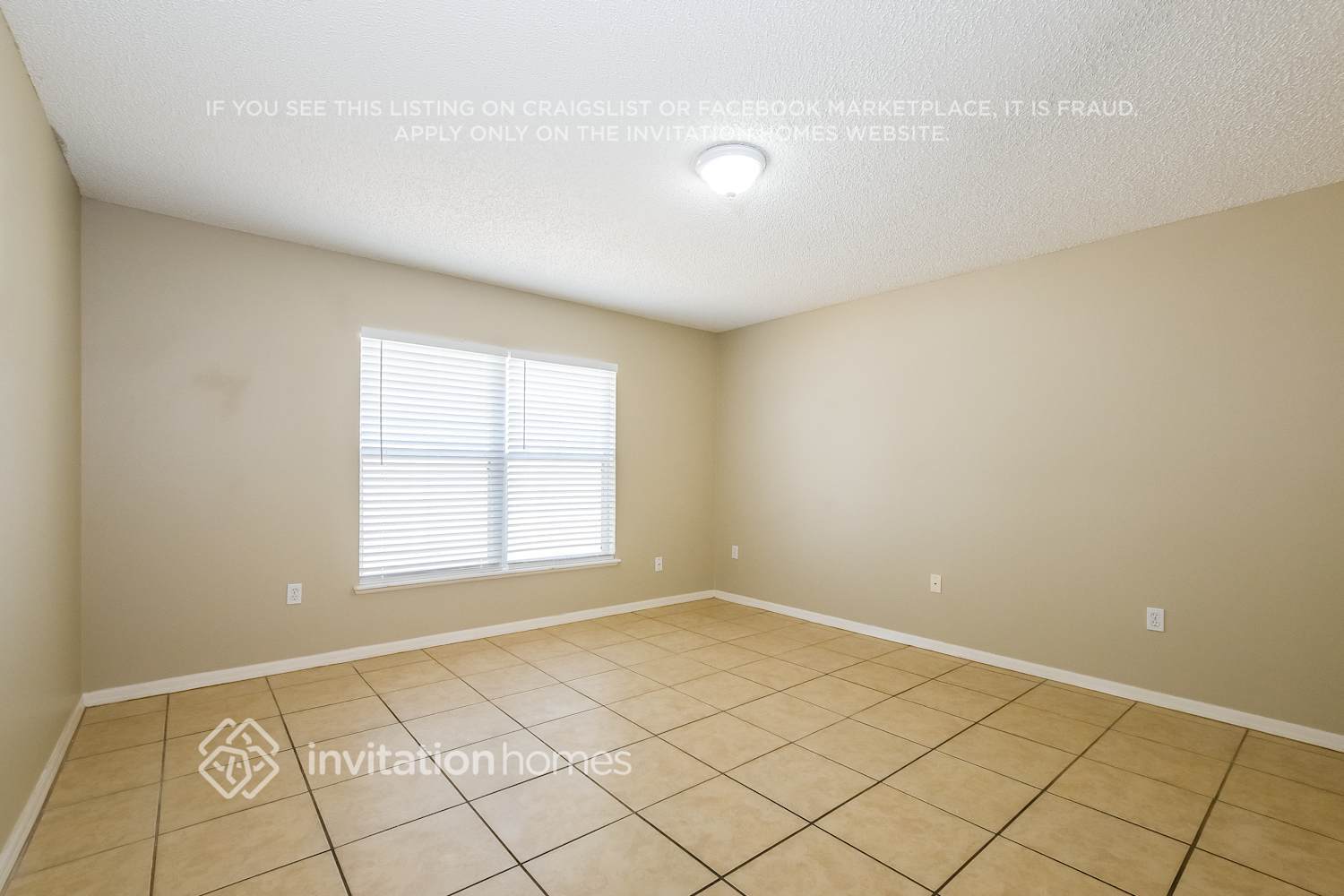 Building Photo - 580 Birch Ct