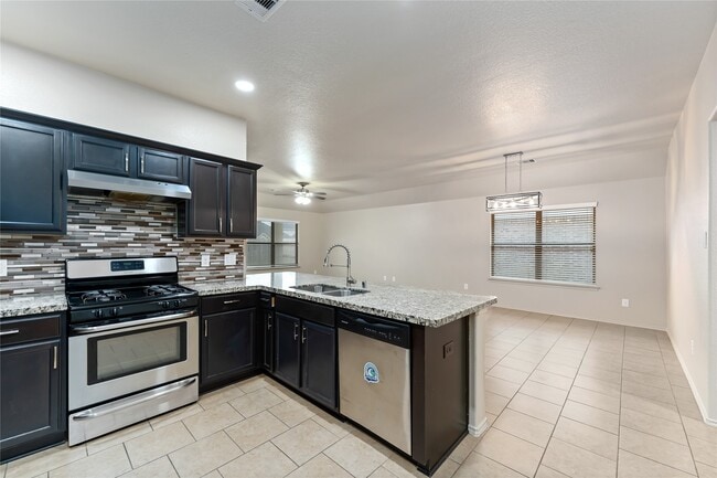 Building Photo - 21622 Cavallo Ln