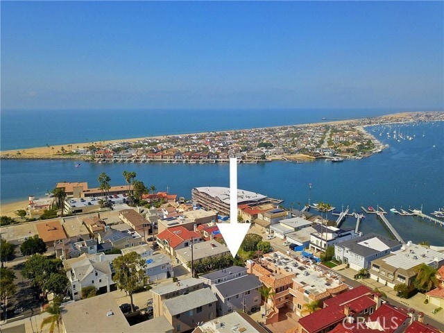 Building Photo - 2520 Seaview Ave