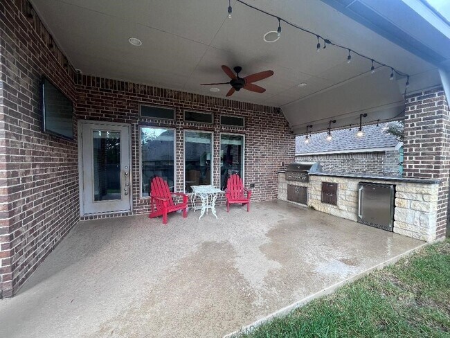 Building Photo - 258 Trillium Pk Lp