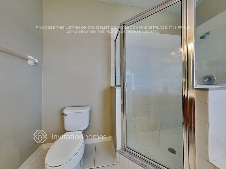 Building Photo - 3525 Trapnell Ridge Dr