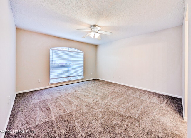Building Photo - 893 Oak Arbor Cir