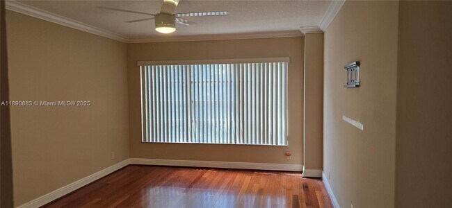 Building Photo - 10777 W Sample Rd