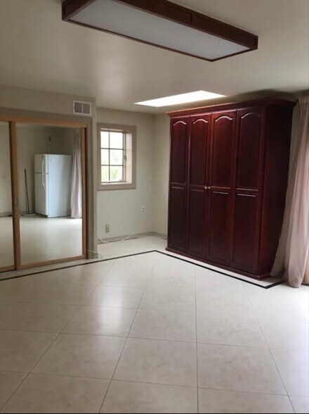 Building Photo - 19211 Dodge Ave