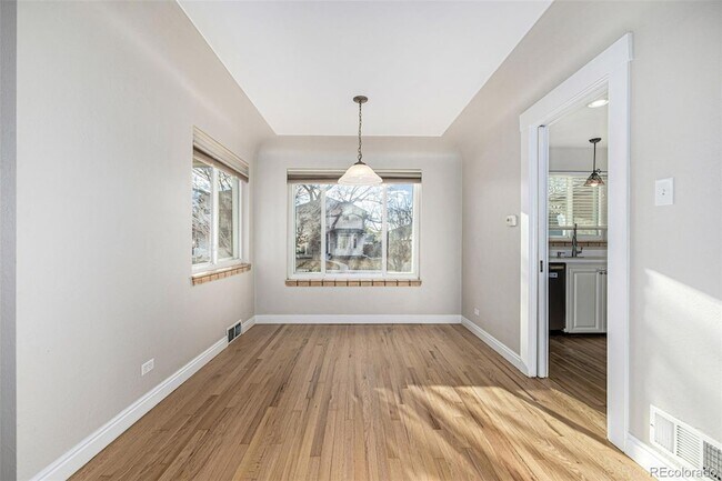 Building Photo - 1150 S Jackson St