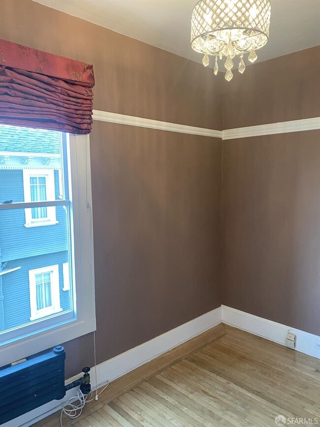 Building Photo - 189 Commonwealth Ave