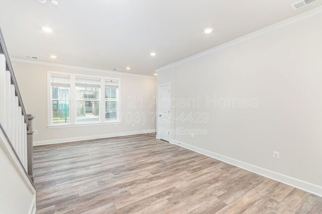 Building Photo - 43488 Stonewood Crossing Ter