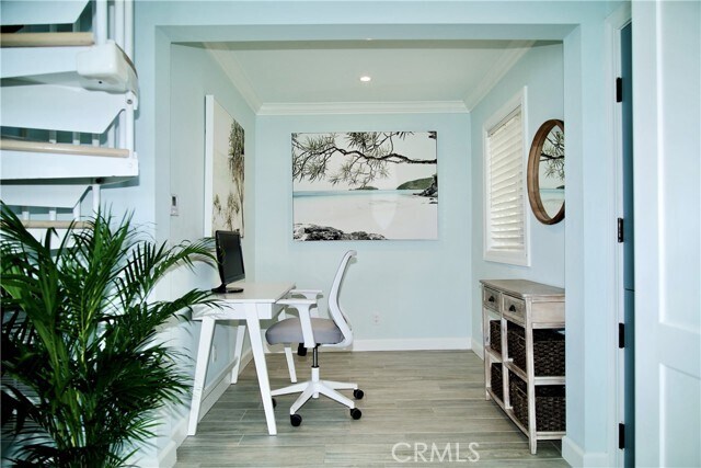 Building Photo - 1249 Ocean Front