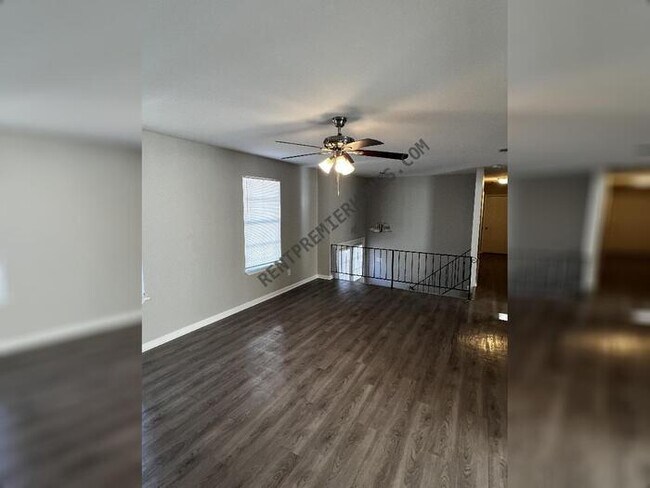 Building Photo - 1908 War Eagle Dr