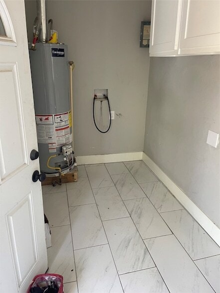 Building Photo - 402 S Pearl St