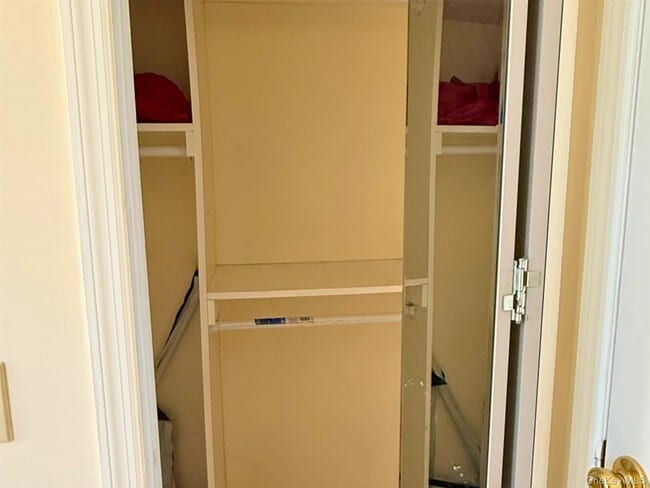 Building Photo - 52-05 35th St