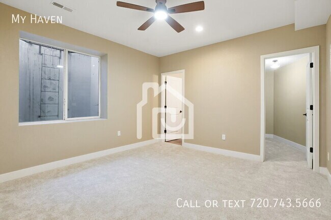 Building Photo - 1677 W 66th Ave